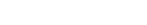 Daanoe